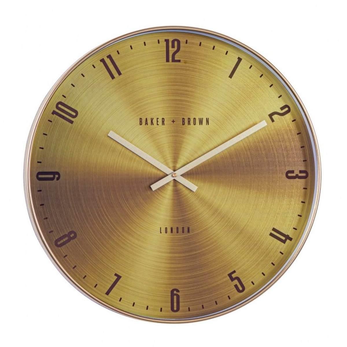 Orologio da parete  Orologio da parete